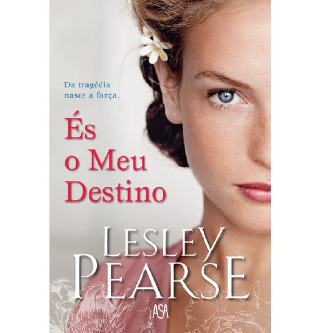 És o Meu Destino