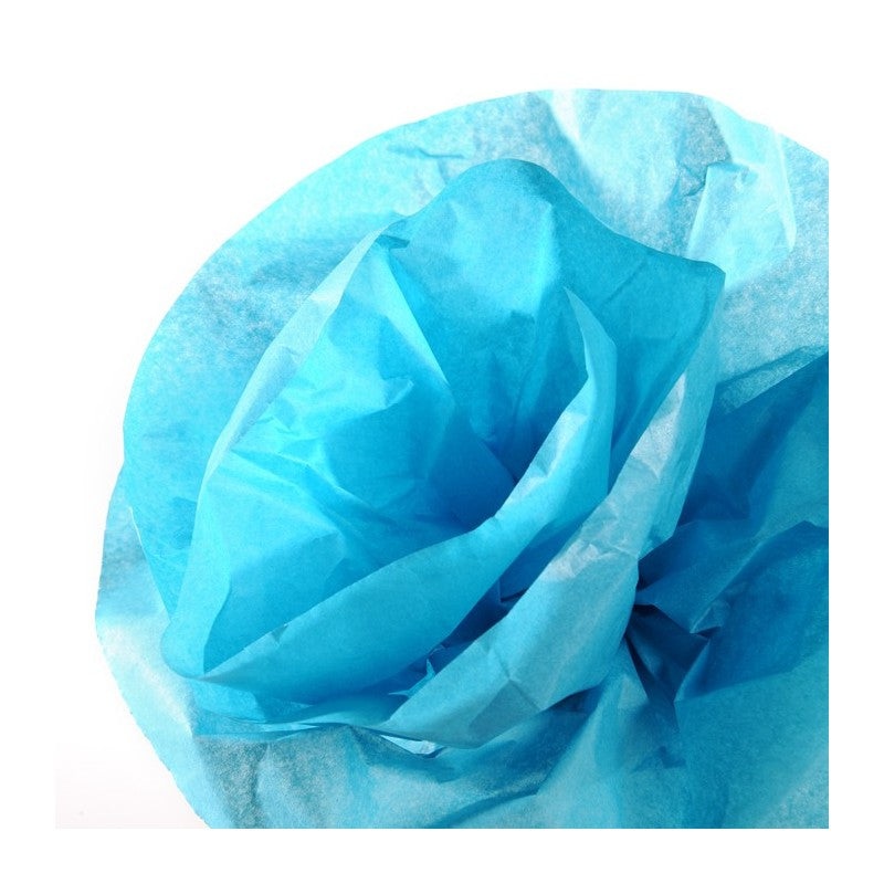 Papel De Seda Canson Rolo (0,5x5m)