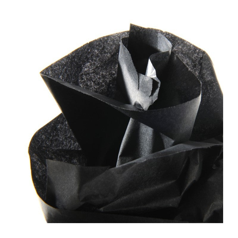 Papel De Seda Canson Rolo (0,5x5m)