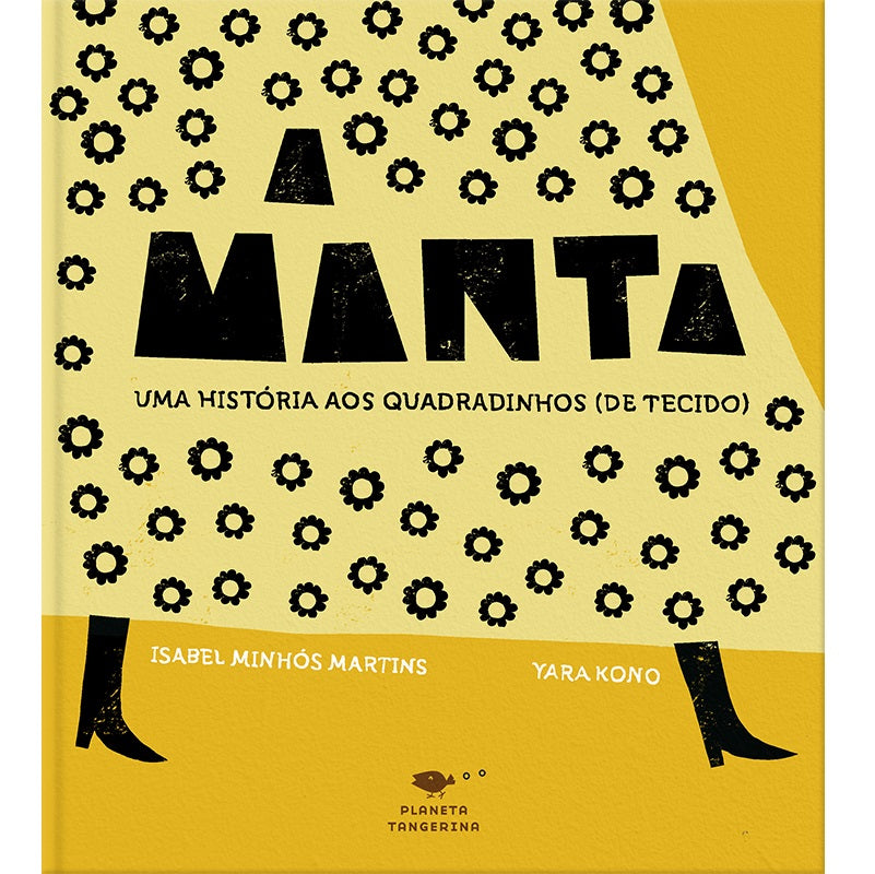 A Manta