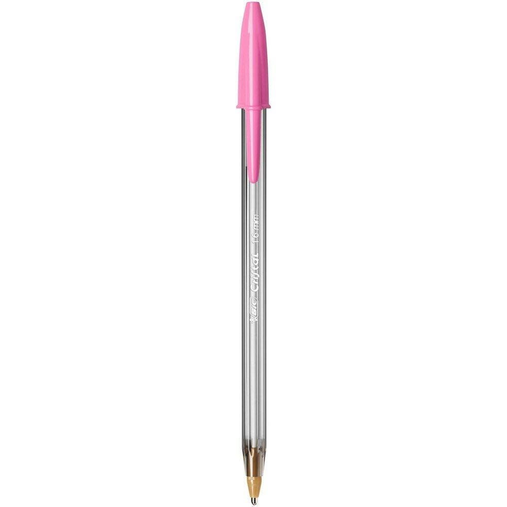 Bic - Esferográfica 1.6mm