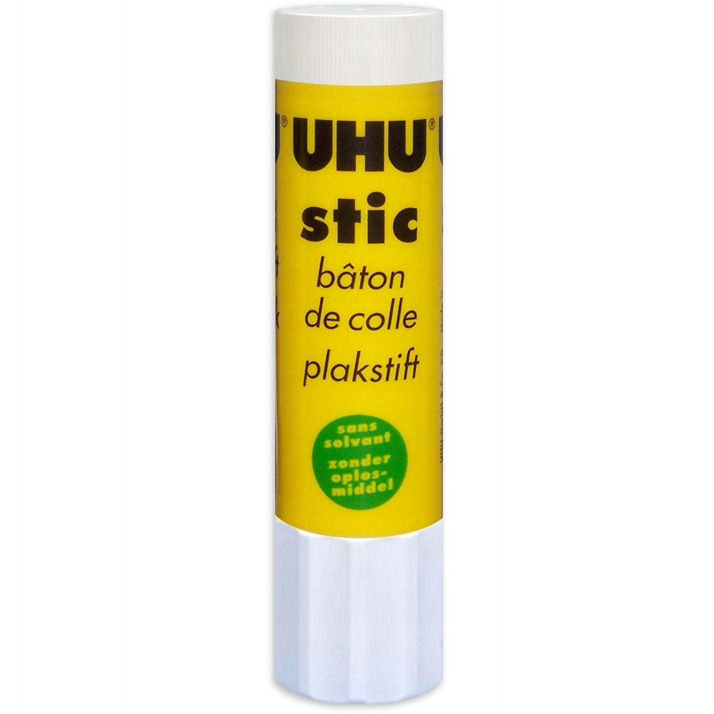 UHU Cola Stick 21g