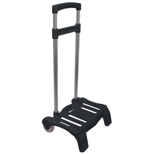 Trolley Para Mochila