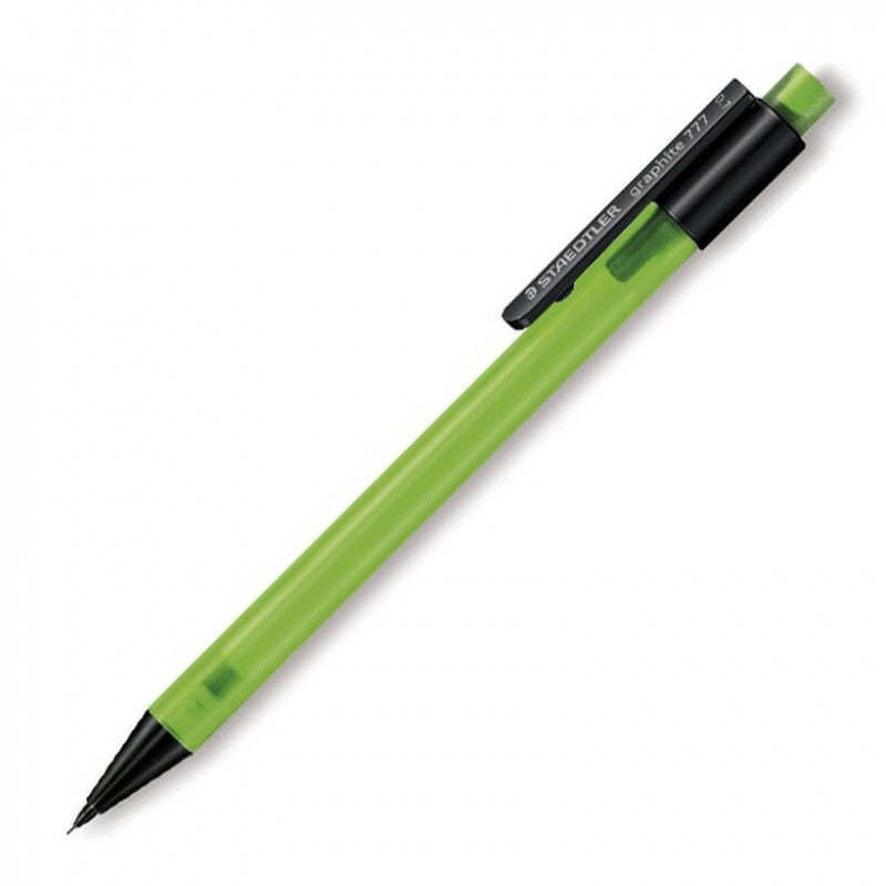 Lapiseira Staedtler 0,5mm