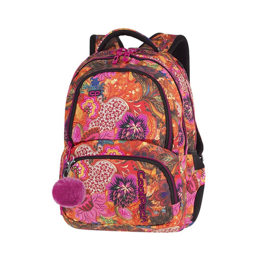 Mochila Coolpack - 43cm