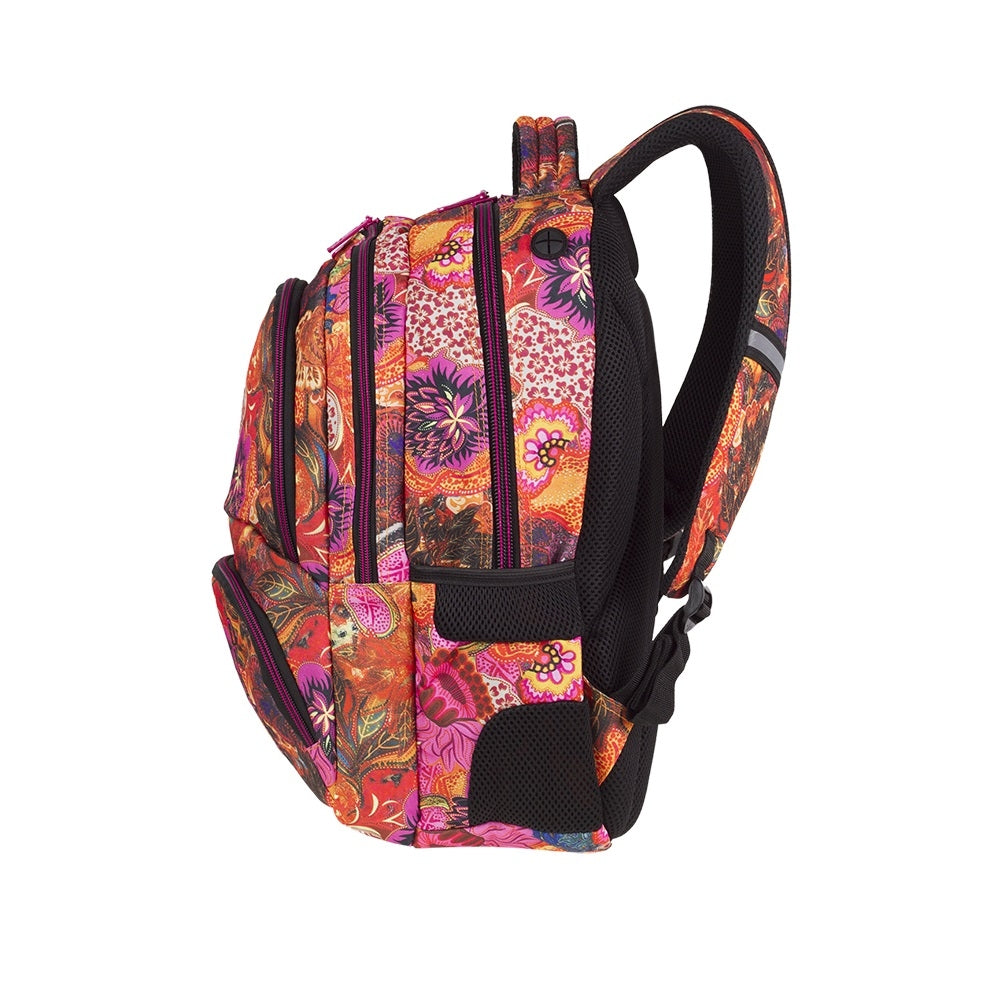 Mochila Coolpack - 43cm