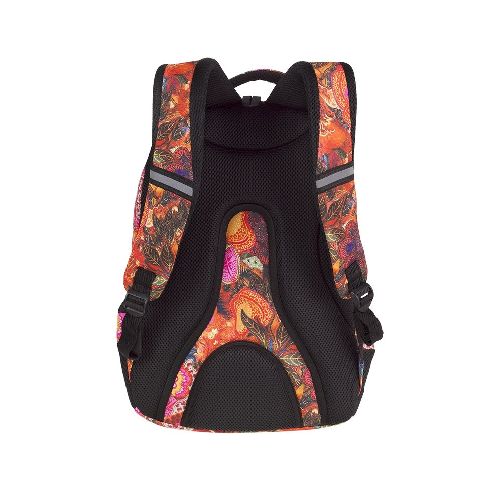 Mochila Coolpack - 43cm