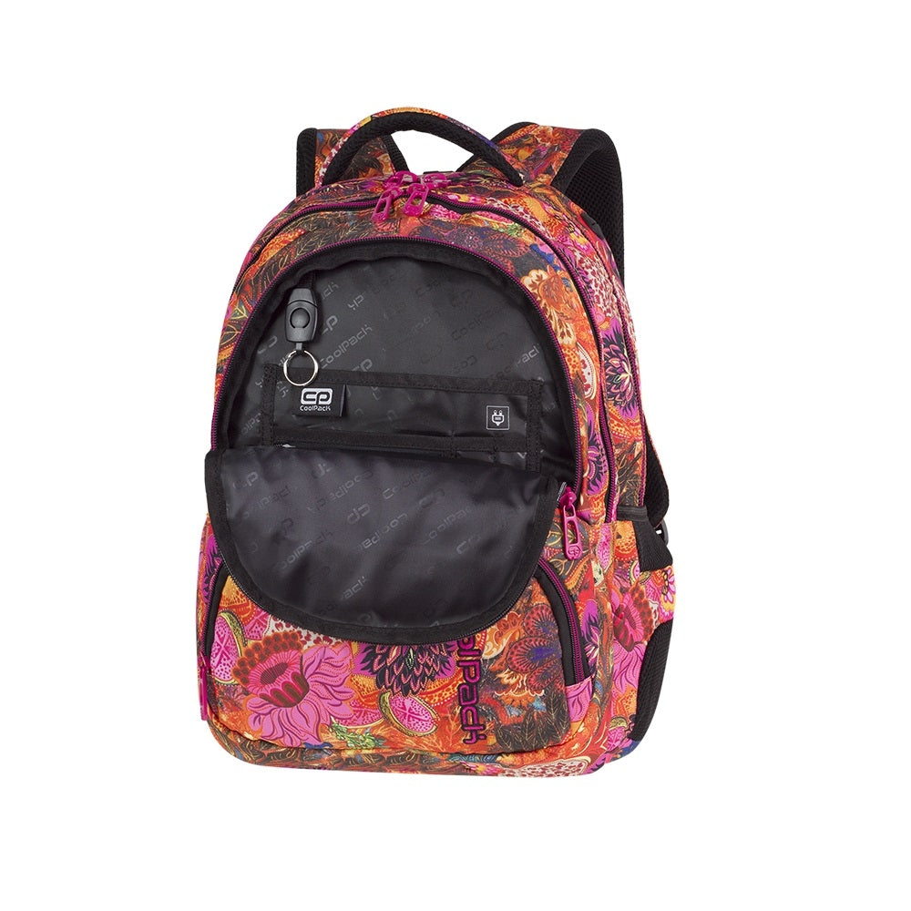 Mochila Coolpack - 43cm