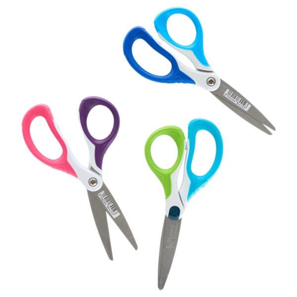 Tesoura Escolar Maped 13cm