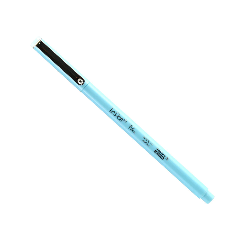 Le Pen Flex - Caneta