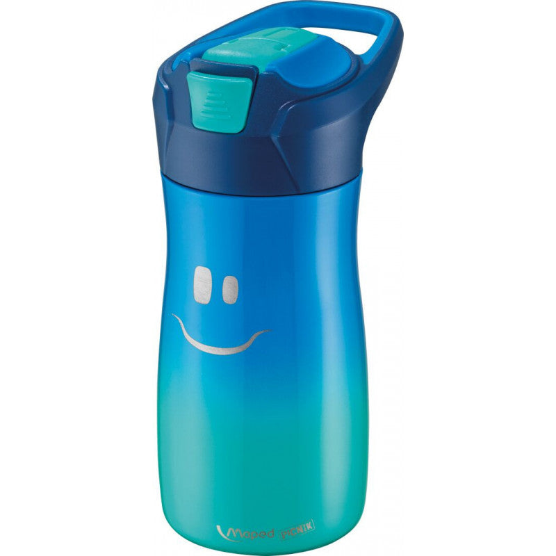 Garrafa de Transporte 430ml - Maped