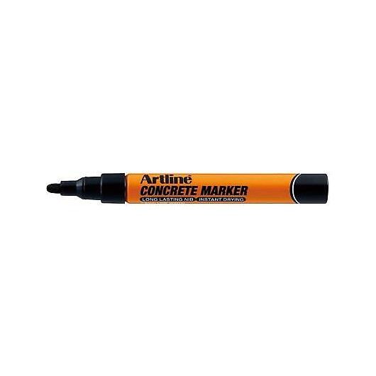 Marcador Permanente (9 Modelos) 1.5mm Artliné