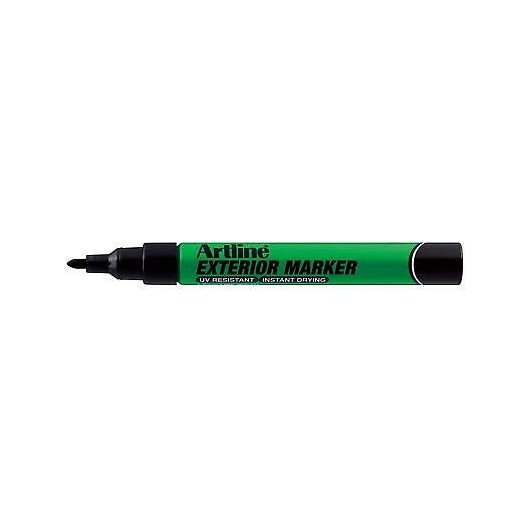 Marcador Permanente (9 Modelos) 1.5mm Artliné