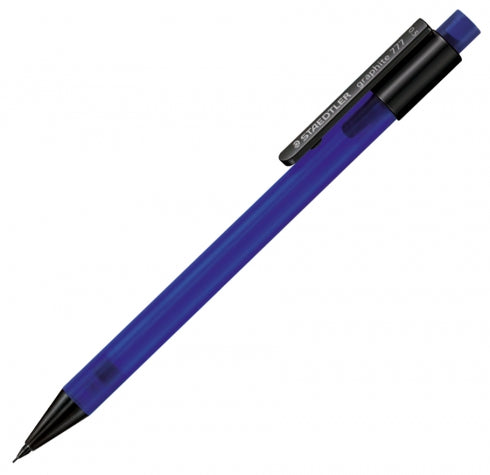 Lapiseira Staedtler 0,5mm