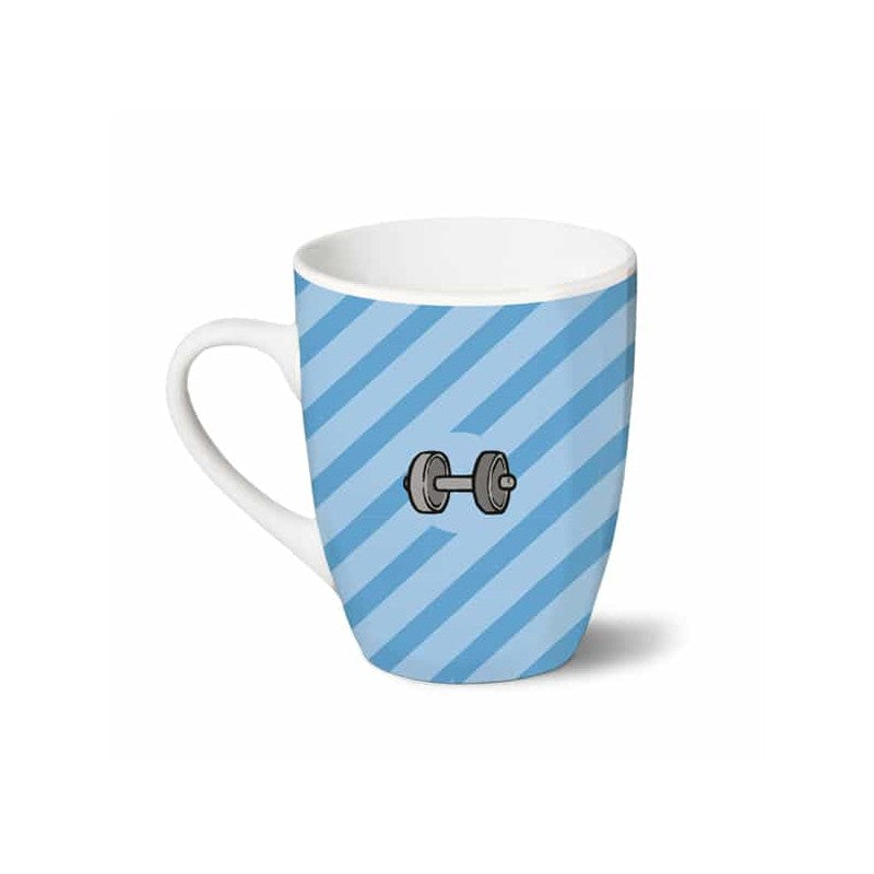 Nici Caneca "Pai És O Meu Herói - 42840