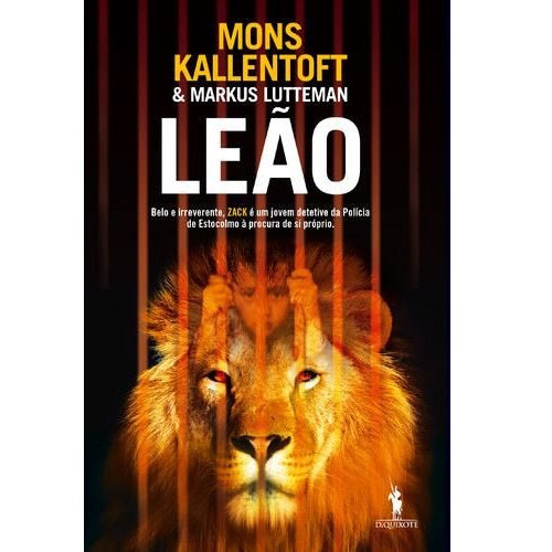 Leão