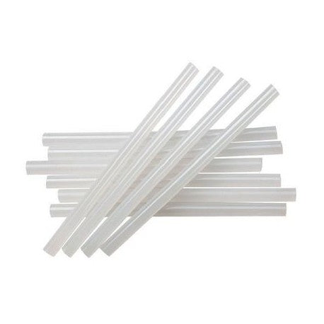 Barras de Cola (10 uni.)