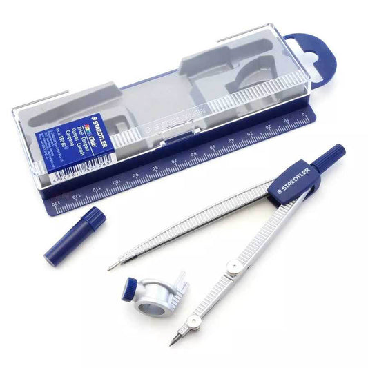 Compasso - Staedtler