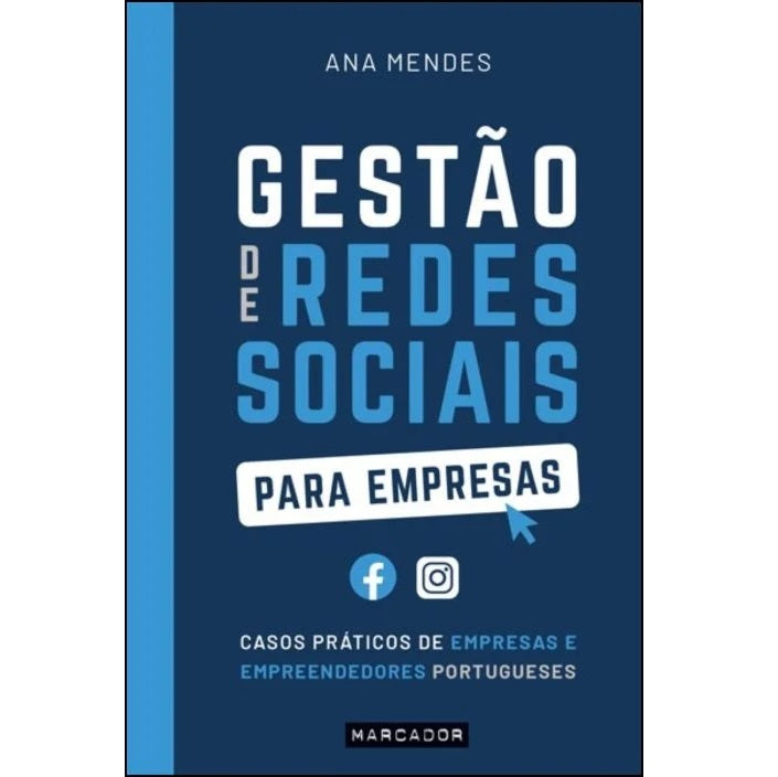 Gestão de Redes Sociais para Empresas