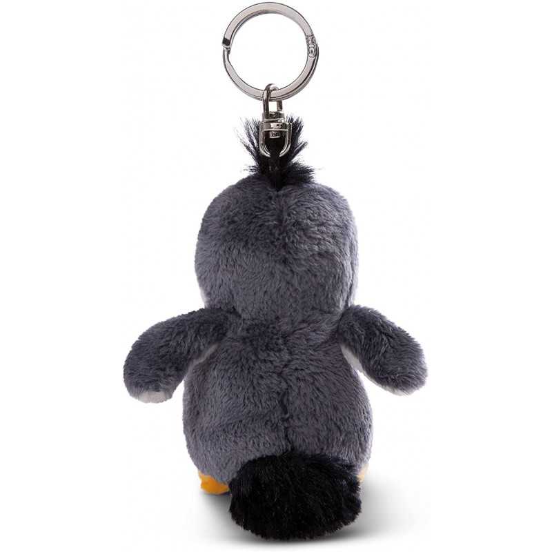 Nici - Porta-Chaves - Winter 2021