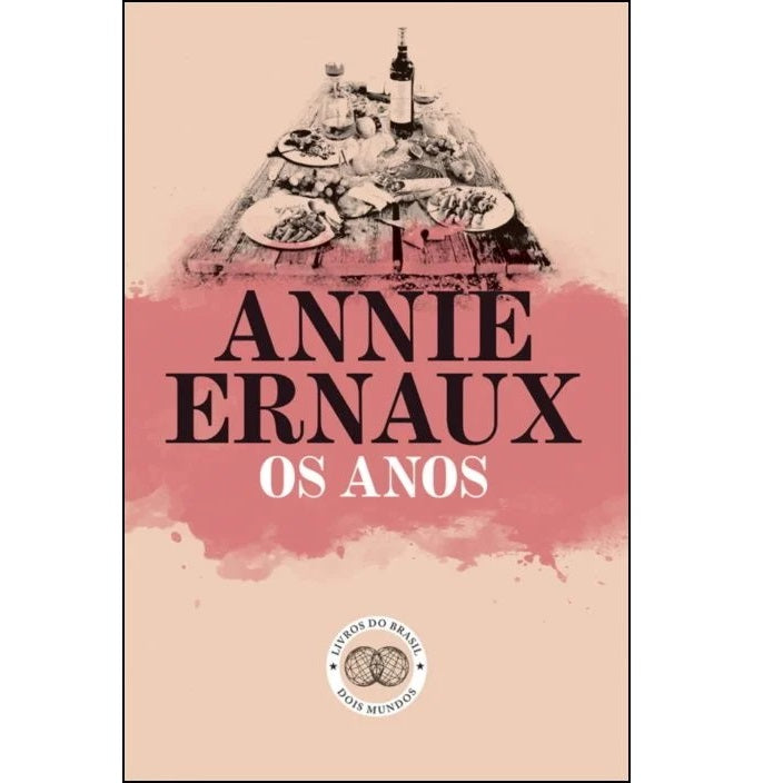 Os Anos