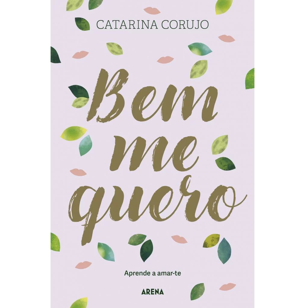 Bem Me Quero