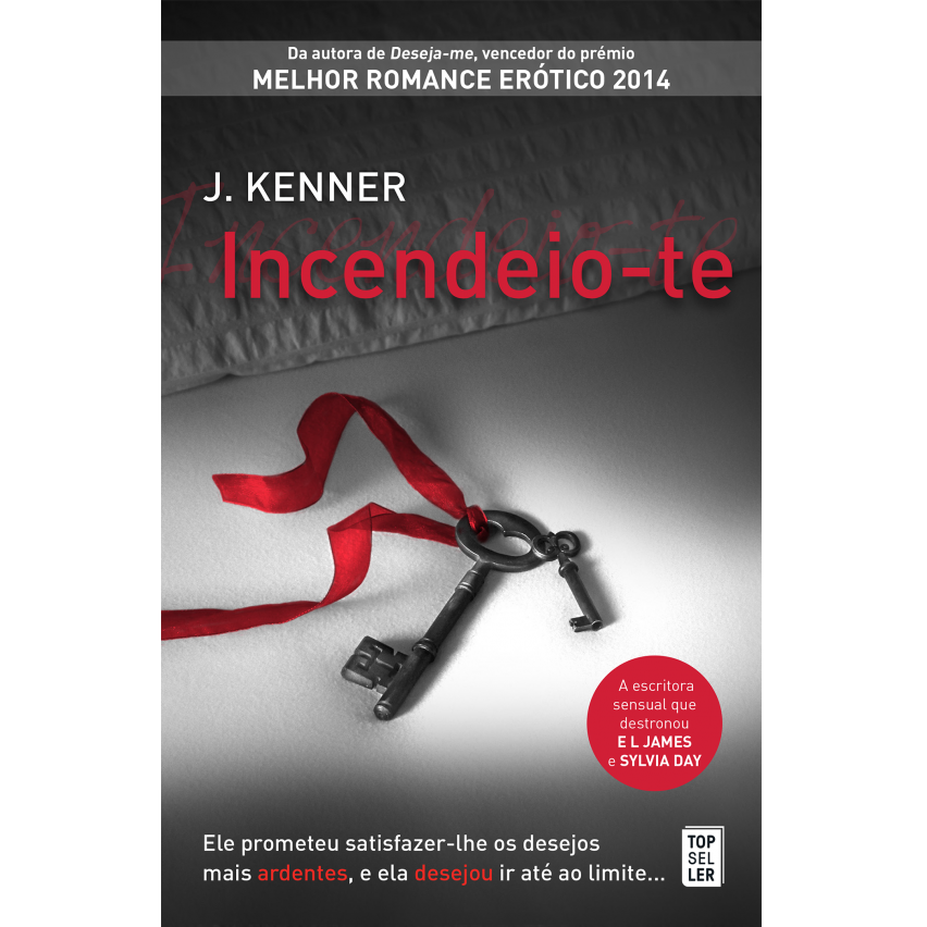 Incendeio-te