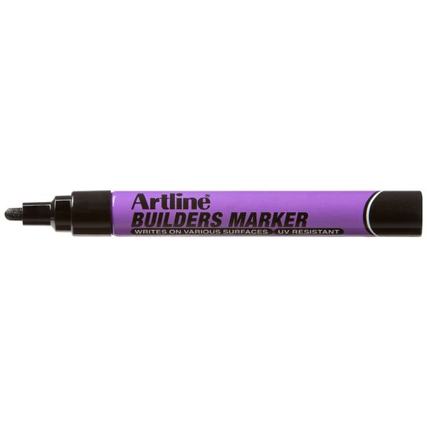 Marcador Permanente (9 Modelos) 1.5mm Artliné