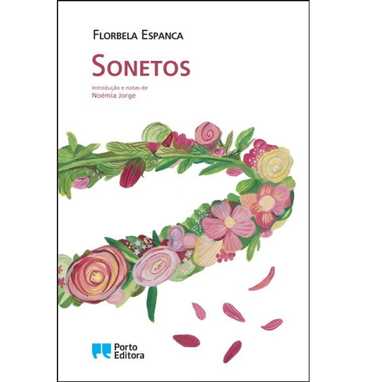 Sonetos