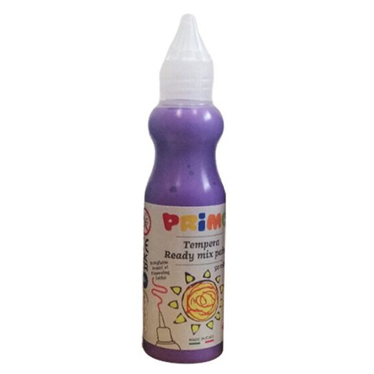 Frasco Guache Primo Ready Mix 50 ml