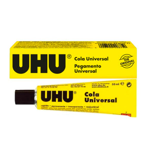 UHU Cola Universal 35ml