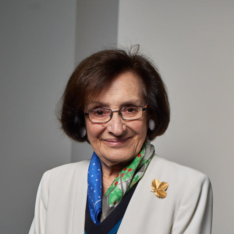 Escritora Ana Maria Magalhães