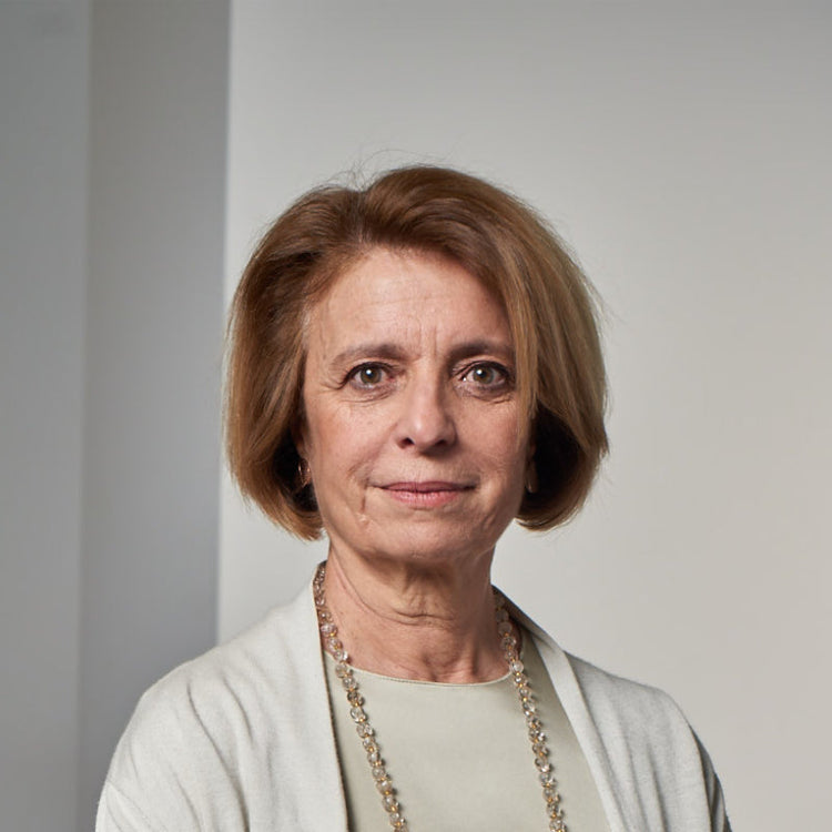 Escritora Isabel Alçada