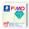 FIMO Effect 57g - 04 Brilho Noturno