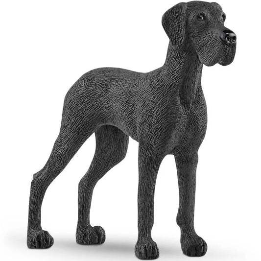 Schleich - Dogue Alemão