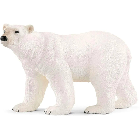 Schleich - Urso Polar