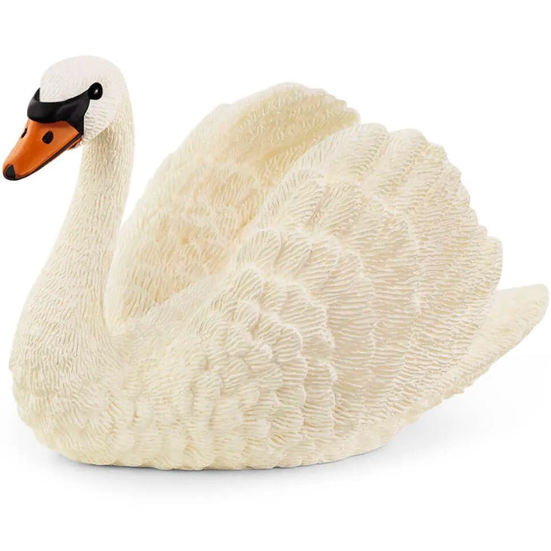 Schleich - Cisne