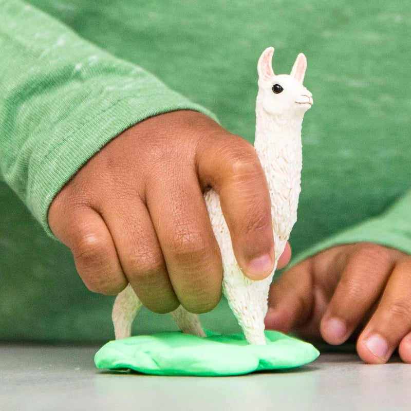 Schleich - Lama