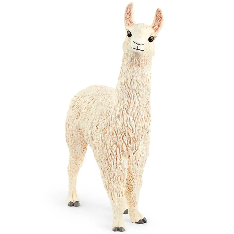 Schleich - Lama