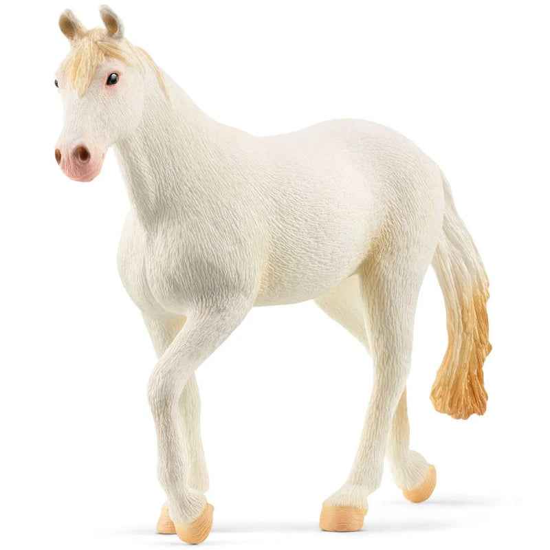 Schleich - Égua Camarillo Mare