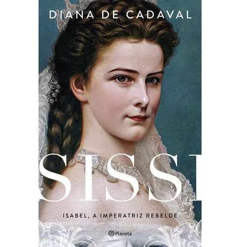 Sissi - Isabel, a Imperatriz Rebelde