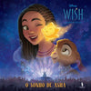 Wish - O Sonho de Asha