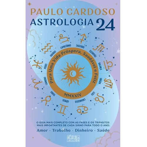 Astrologia 24