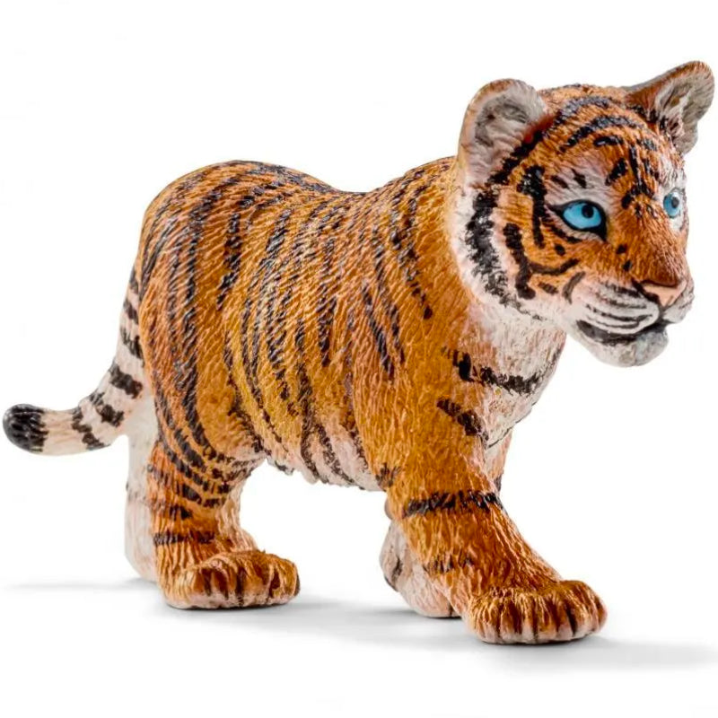 Schleich - Tigre Bebé