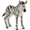 Schleich - Zebra Bebé