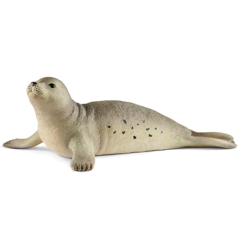 Schleich - Foca