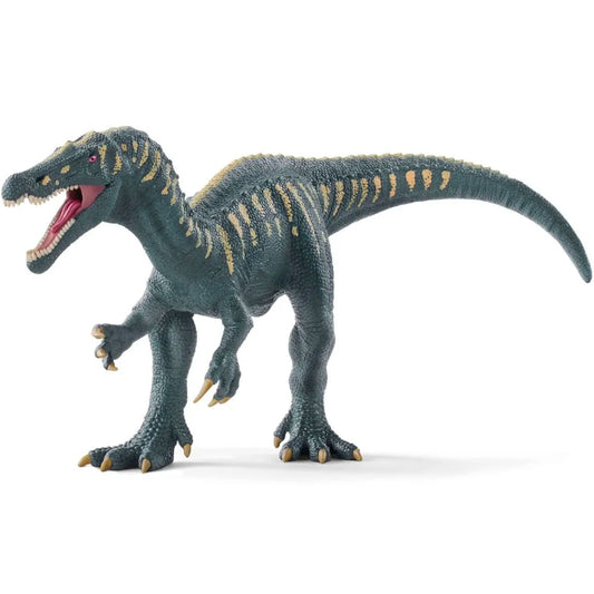 Schleich - Baryonyx