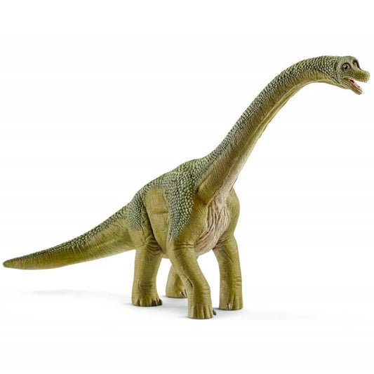 Schleich - Brachiosaurus