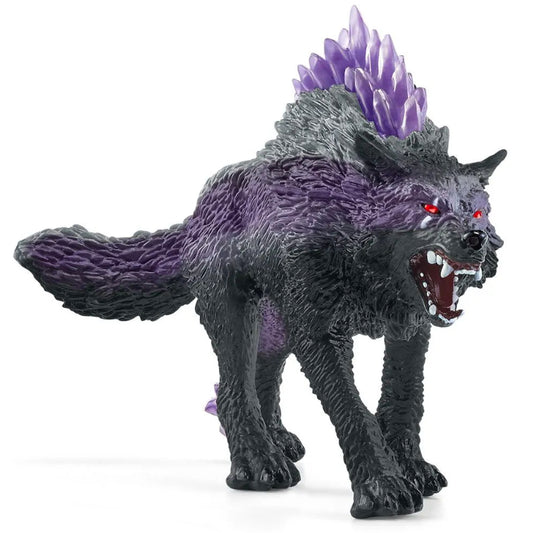 Schleich - Lobo das Sombras
