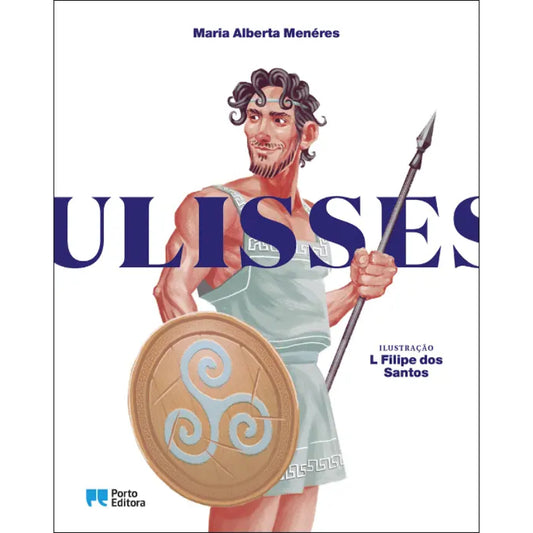 Ulisses